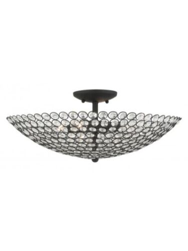 livex-lighting_40447-04