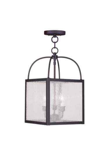 livex-lighting_4055-07