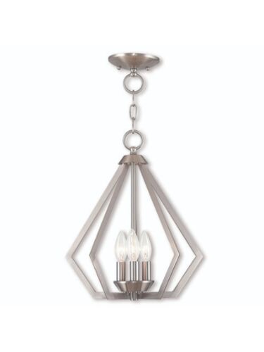 livex-lighting_40923-91
