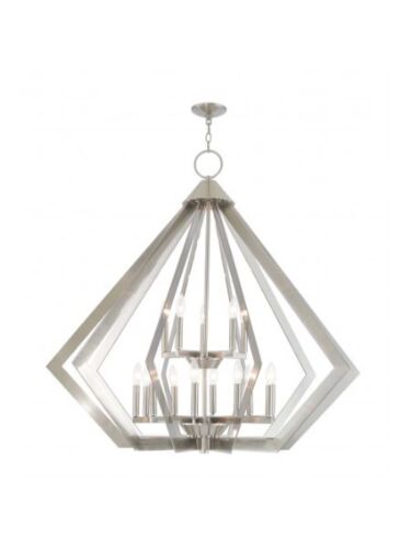 livex-lighting_40928-91