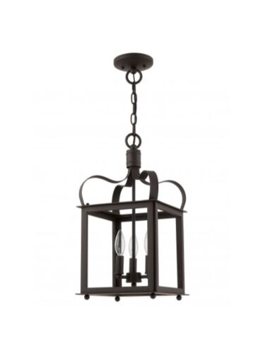 livex-lighting_4313-07