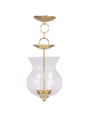 livex-lighting_4392-02