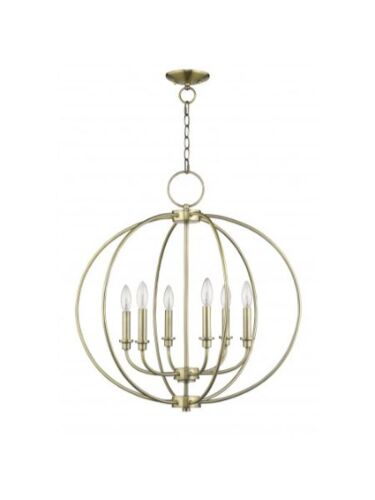 livex-lighting_4666-01