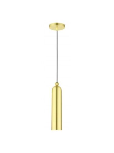 livex-lighting_46751-12