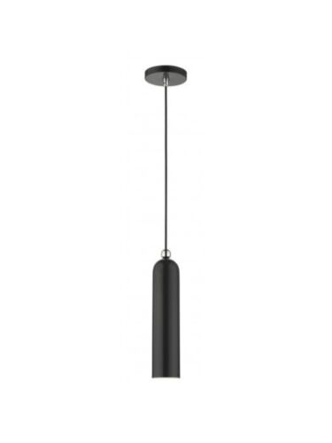 livex-lighting_46751-68
