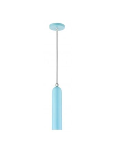 livex-lighting_46751-74