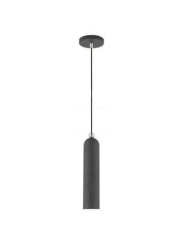 livex-lighting_46751-76