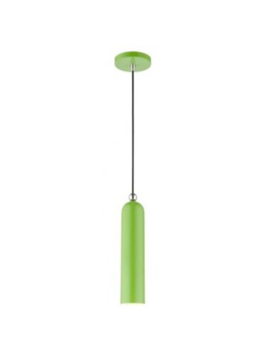 livex-lighting_46751-78