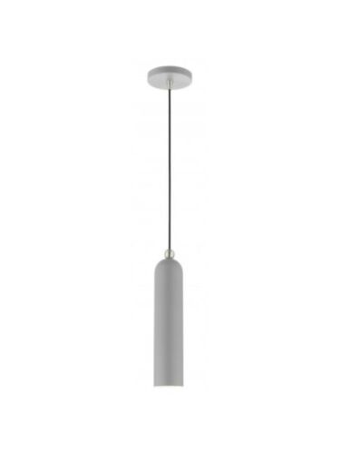 livex-lighting_46751-80