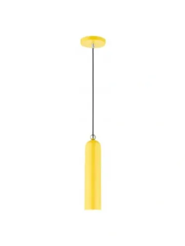 livex-lighting_46751-82