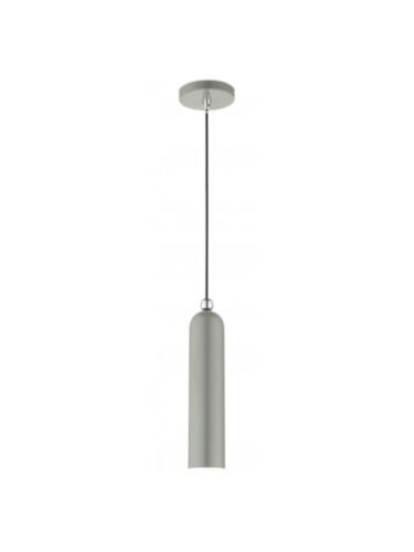 livex-lighting_46751-90