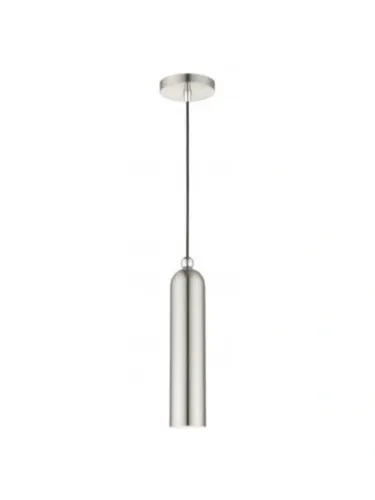 livex-lighting_46751-91