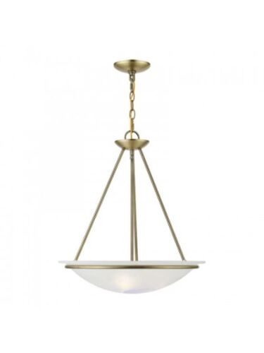 livex-lighting_4826-01
