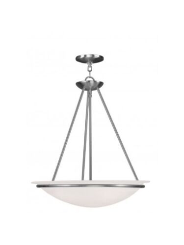 livex-lighting_4826-91