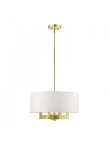 livex-lighting_48784-12