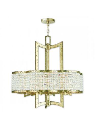 livex-lighting_50576-28