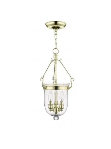 livex-lighting_5063-02