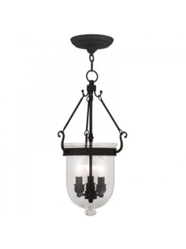 livex-lighting_5063-04