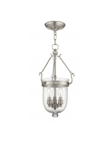 livex-lighting_5063-91