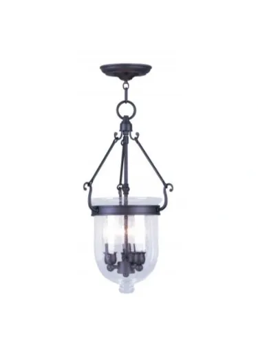 livex-lighting_5083-07