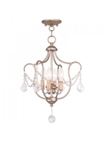 livex-lighting_6434-73
