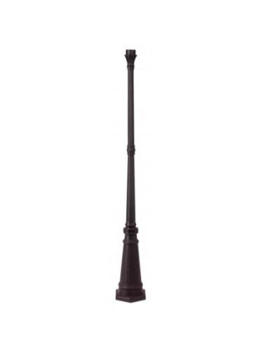 livex-lighting_7709-07