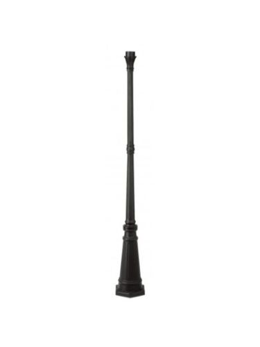livex-lighting_7709-14