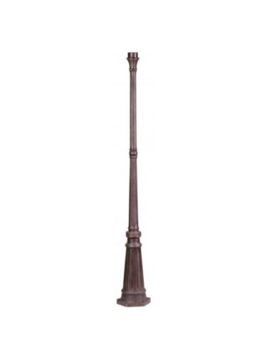 livex-lighting_7709-58