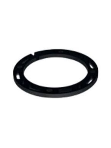 lotus-led_107bp-bk