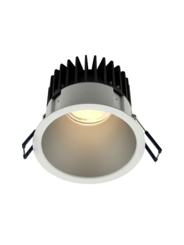 lotus-led_4r-sr-tt_1