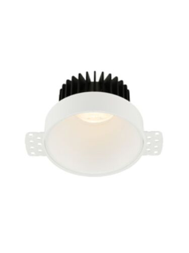 lotus-led_4r-wr-it