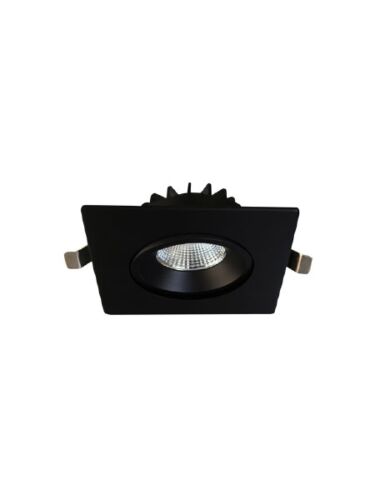 lotus-led_ad-led-4-s12w-dtw-bk-lrey-sq