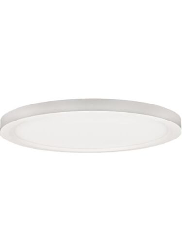lotus-led_ads12r9