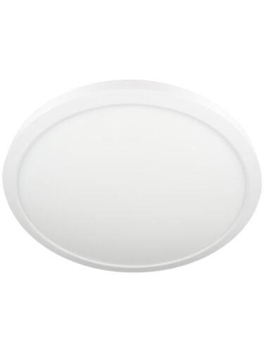 lotus-led_ads15r-3cct-wh