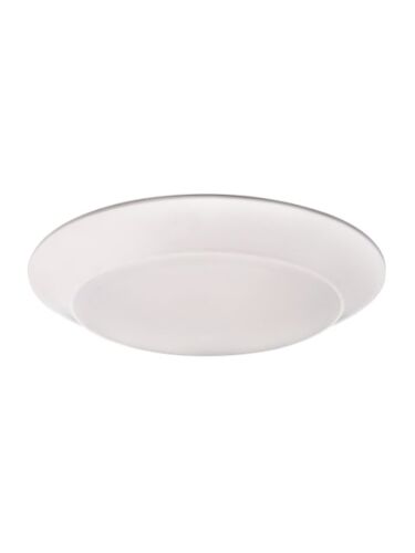 lotus-led_csc3017-led-15w