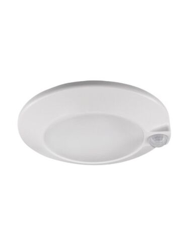 lotus-led_csc3025-led-pir-5cct-wh_1