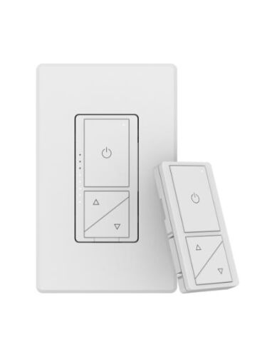 lotus-led_dna042cu2-w-600-r-p_1