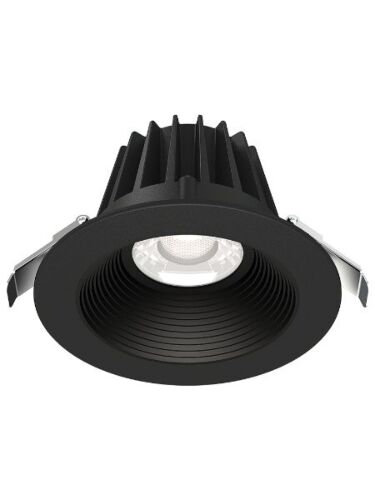lotus-led_jxl-cob04-r15w-cct-bk-4rr-bf-bk
