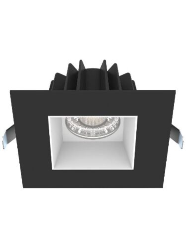 lotus-led_jxl-cob04-s15w-cct-bk-4sr-sm-wh