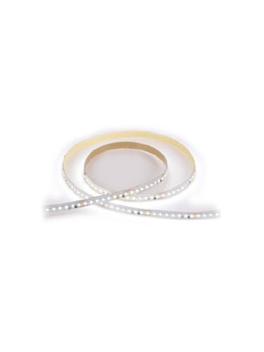 lotus-led_lbl-2216-238p-24v-10-40k