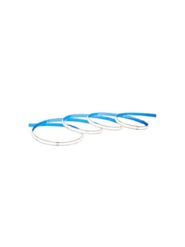 lotus-led_lbl-cob-384-24v-8mm-40k