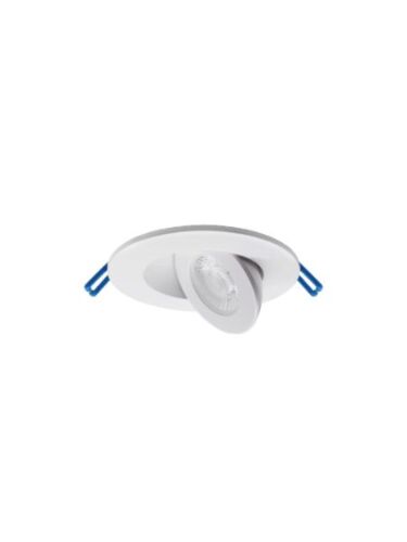 lotus-led_led-2-s5w-5cct-fg