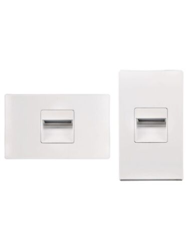 lotus-led_lsd09-5cct-24v-wh_1