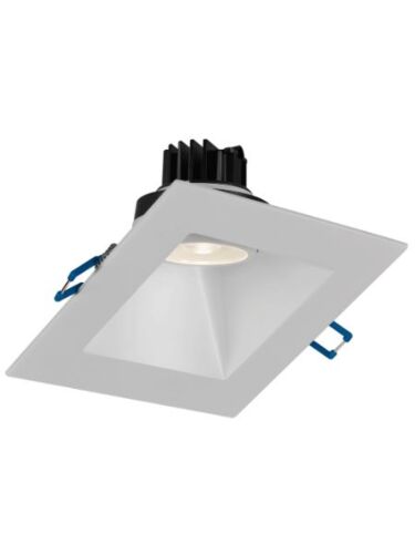 lotus-led_lsg3-5cct-5ssl-wh