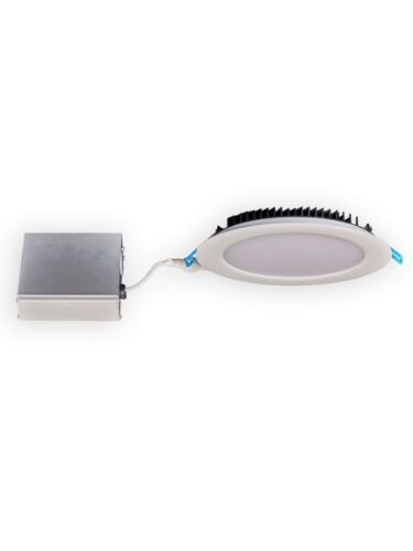 lotus-led_ly61rcd