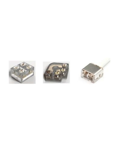 lotus-led_sc-8-10-tt-1