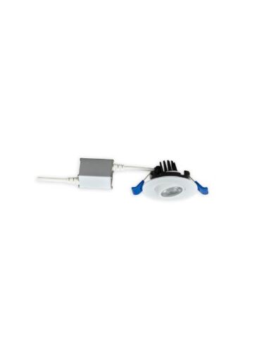 lotus_led_LL2G24V