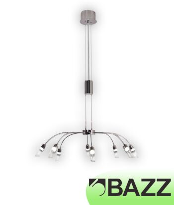 Bazz_LU8008LE