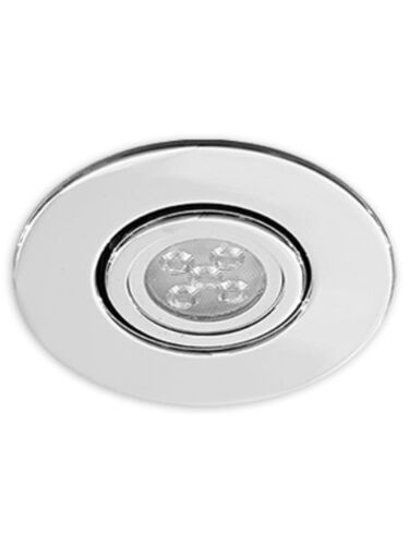 lumifaro-3418-ch