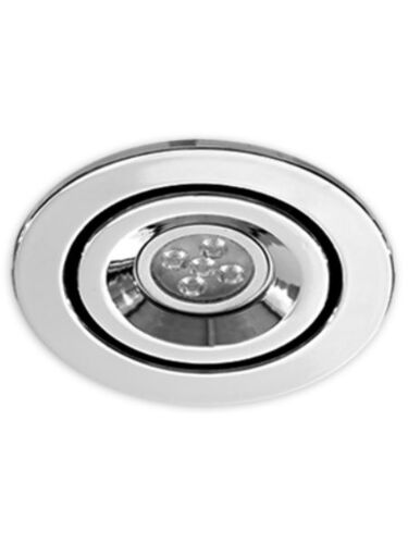 lumifaro-3815-ch